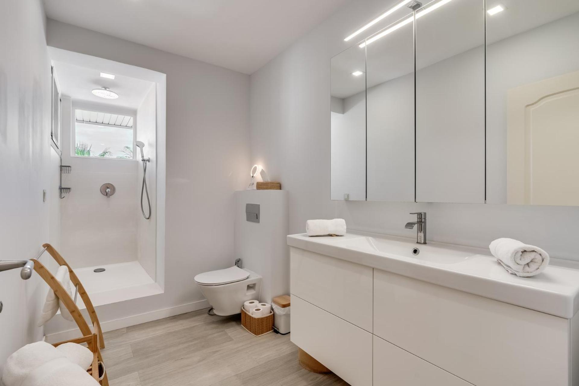 Molo Residences Boutique Apartments & Spa Марбелья Экстерьер фото